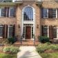 155 Chickering Lake Drive, Roswell, GA 30075 ID:13562928