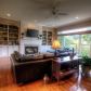 155 Chickering Lake Drive, Roswell, GA 30075 ID:13562930