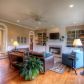 155 Chickering Lake Drive, Roswell, GA 30075 ID:13562931