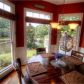 155 Chickering Lake Drive, Roswell, GA 30075 ID:13562932