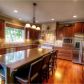 155 Chickering Lake Drive, Roswell, GA 30075 ID:13562933