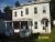 37 N Center St Fonda, NY 12068