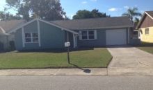 3030 Astral Lane Holiday, FL 34691