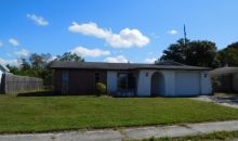 1544 Springdale Dr Holiday, FL 34691