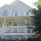 45 Waburn Walk, Dallas, GA 30132 ID:13552436