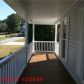 45 Waburn Walk, Dallas, GA 30132 ID:13552438