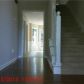 45 Waburn Walk, Dallas, GA 30132 ID:13552439