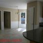 45 Waburn Walk, Dallas, GA 30132 ID:13552445