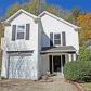 6507 E Windsor Lane, Norcross, GA 30093 ID:13650025