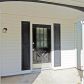 6507 E Windsor Lane, Norcross, GA 30093 ID:13650026