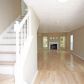 6507 E Windsor Lane, Norcross, GA 30093 ID:13650027