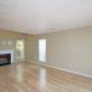 6507 E Windsor Lane, Norcross, GA 30093 ID:13650028