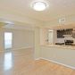 6507 E Windsor Lane, Norcross, GA 30093 ID:13650029