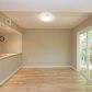 6507 E Windsor Lane, Norcross, GA 30093 ID:13650033