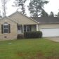 3099 Hall Drive, Gadsden, AL 35907 ID:13520489