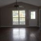 3099 Hall Drive, Gadsden, AL 35907 ID:13520490