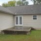 3099 Hall Drive, Gadsden, AL 35907 ID:13520492