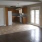 3099 Hall Drive, Gadsden, AL 35907 ID:13520493