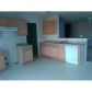 2743 Tranquil Way, Dallas, TX 75237 ID:13653620