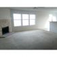 2743 Tranquil Way, Dallas, TX 75237 ID:13653622