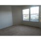 2743 Tranquil Way, Dallas, TX 75237 ID:13653623