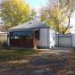 6051 S 36th Ave, Omaha, NE 68107 ID:13671616