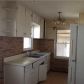 6051 S 36th Ave, Omaha, NE 68107 ID:13671619