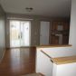 4111 W Ashley Ave, Lincoln, NE 68524 ID:13671637