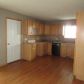 4111 W Ashley Ave, Lincoln, NE 68524 ID:13671638