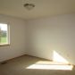 4111 W Ashley Ave, Lincoln, NE 68524 ID:13671640