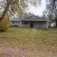 510 Lincoln Ave, Dorchester, NE 68343 ID:13671641