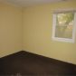 510 Lincoln Ave, Dorchester, NE 68343 ID:13671642