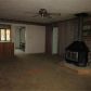 510 Lincoln Ave, Dorchester, NE 68343 ID:13671644