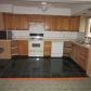 510 Lincoln Ave, Dorchester, NE 68343 ID:13671645