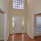 1235 Bramlett Creek Place, Lawrenceville, GA 30045 ID:13417255