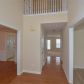 1235 Bramlett Creek Place, Lawrenceville, GA 30045 ID:13417256