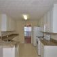 1235 Bramlett Creek Place, Lawrenceville, GA 30045 ID:13417259