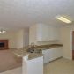 1235 Bramlett Creek Place, Lawrenceville, GA 30045 ID:13417260