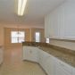 1235 Bramlett Creek Place, Lawrenceville, GA 30045 ID:13417261