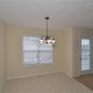 1235 Bramlett Creek Place, Lawrenceville, GA 30045 ID:13417262