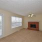 1235 Bramlett Creek Place, Lawrenceville, GA 30045 ID:13417263