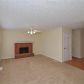 1235 Bramlett Creek Place, Lawrenceville, GA 30045 ID:13417264