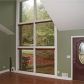 4514 Dover Court, Marietta, GA 30066 ID:13493315