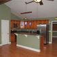 4514 Dover Court, Marietta, GA 30066 ID:13493319