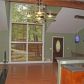 4514 Dover Court, Marietta, GA 30066 ID:13493320