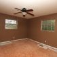 4811 Treemont Cir NE, Cleveland, TN 37312 ID:13534008