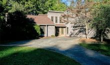 3233 Rangers Gate Marietta, GA 30062