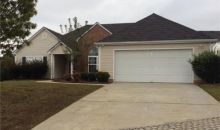 943 Swan Ridge Circle Grayson, GA 30017