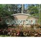 2794 CENTER COURT DR # 2-30, Fort Lauderdale, FL 33332 ID:13650180