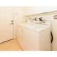 2794 CENTER COURT DR # 2-30, Fort Lauderdale, FL 33332 ID:13650183